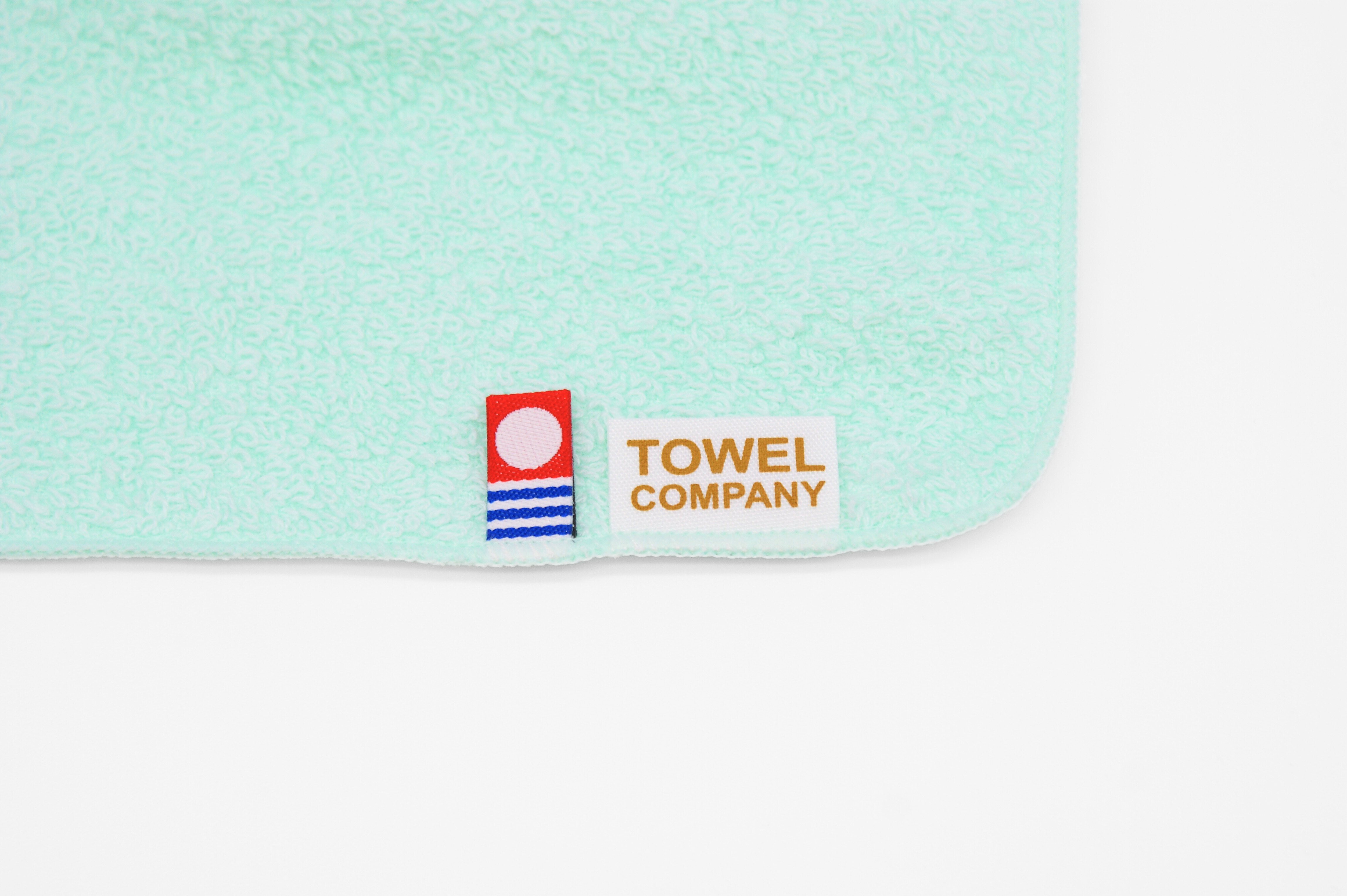 刺繍デザインイメージ