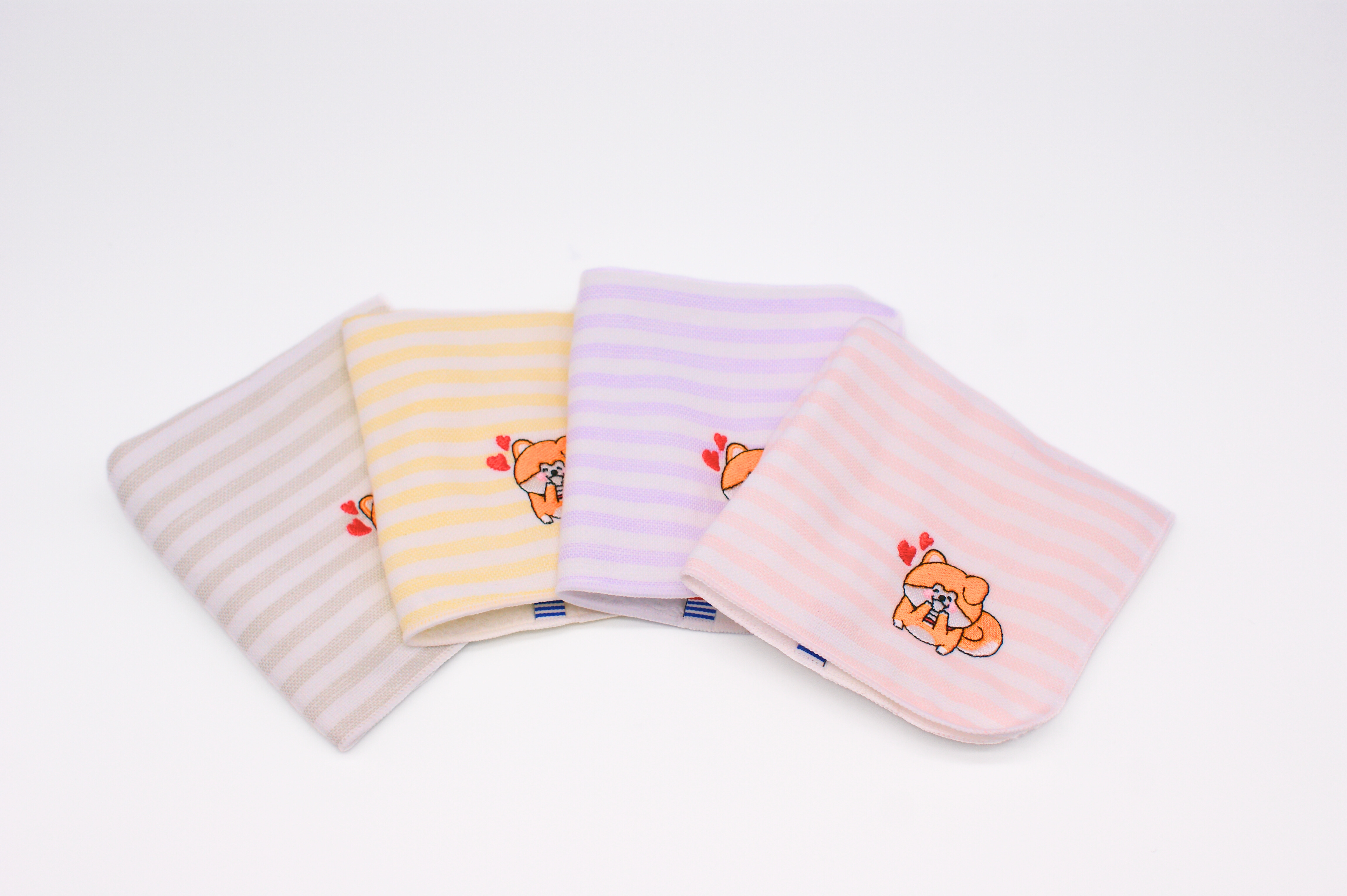 触り心地イメージ