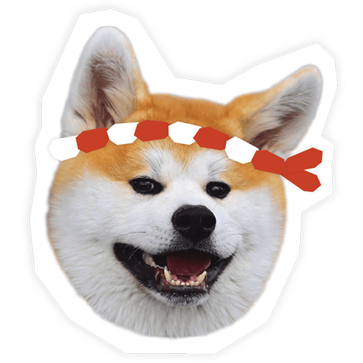 ふる吉