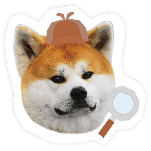 古家さん