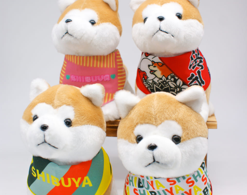 人気商品ランキング