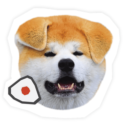 ふるまる