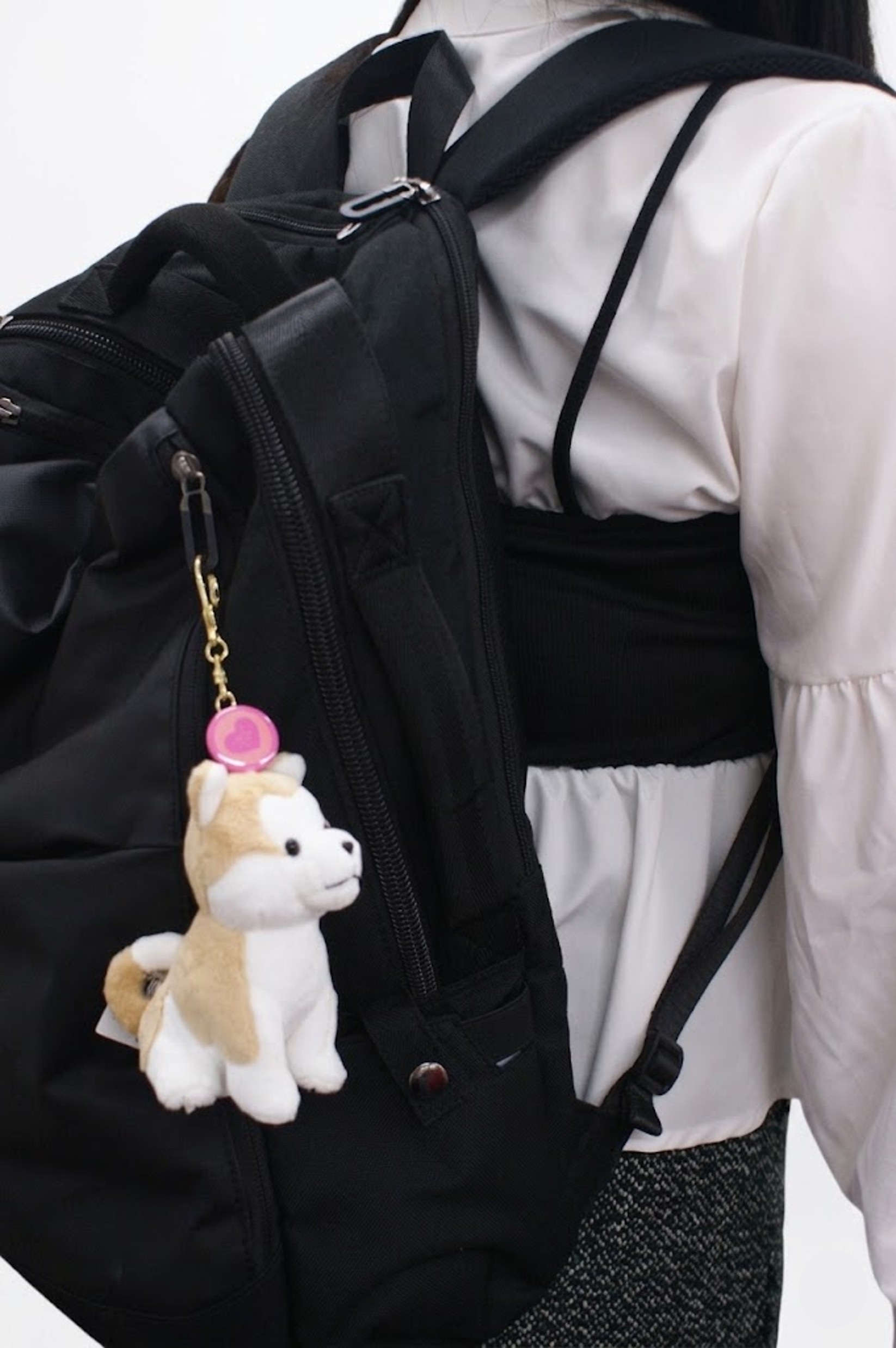 誕生日カスタマイズ例