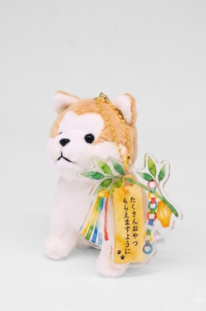 イエロー