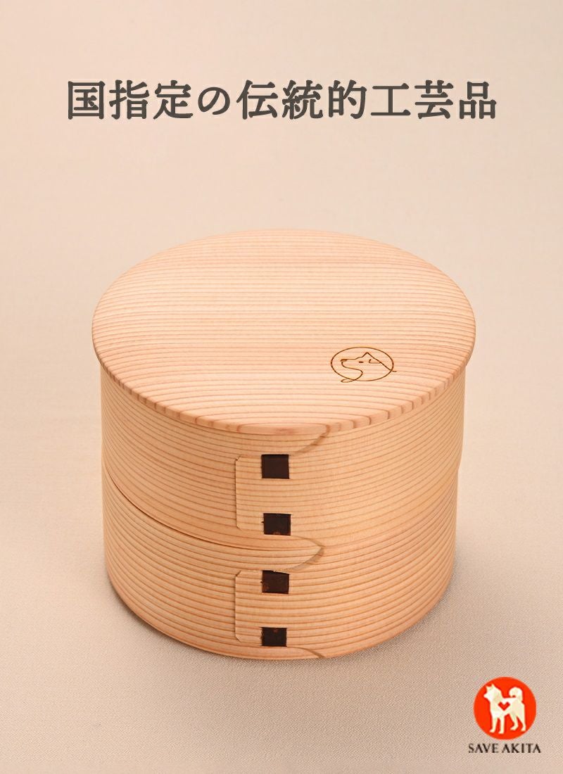 伝統工芸品 | ハチふる SHIBUYA meets AKITA