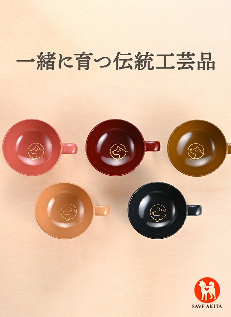 伝統工芸品 | ハチふる SHIBUYA meets AKITA