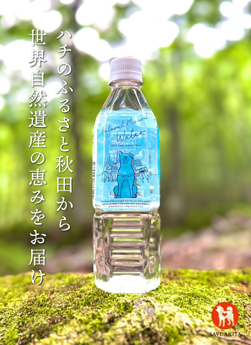 000000000207-01.jpg?size=l&w=