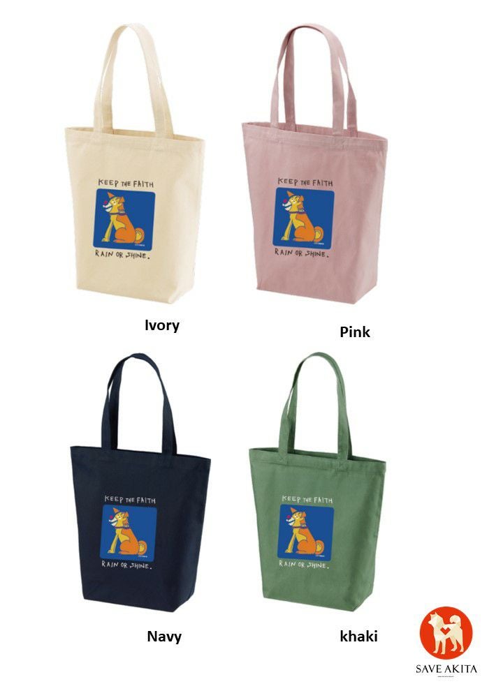 000000000326-01.jpg?size=l&w=