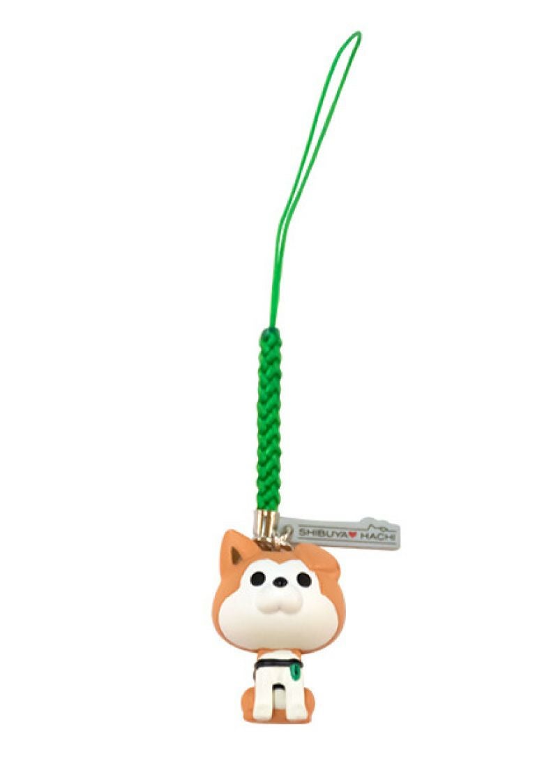 SHIBUYA LOVE HACHI〉LOVE HACHI FACE MAT ラブハチフェイスマット