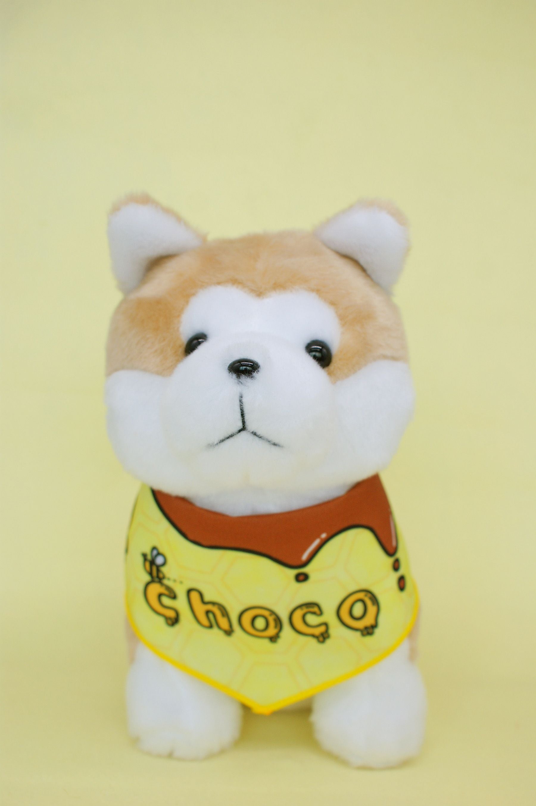 貴重　マスコット君　乗車記念品 000000000451-01.jpg?size=l&w=