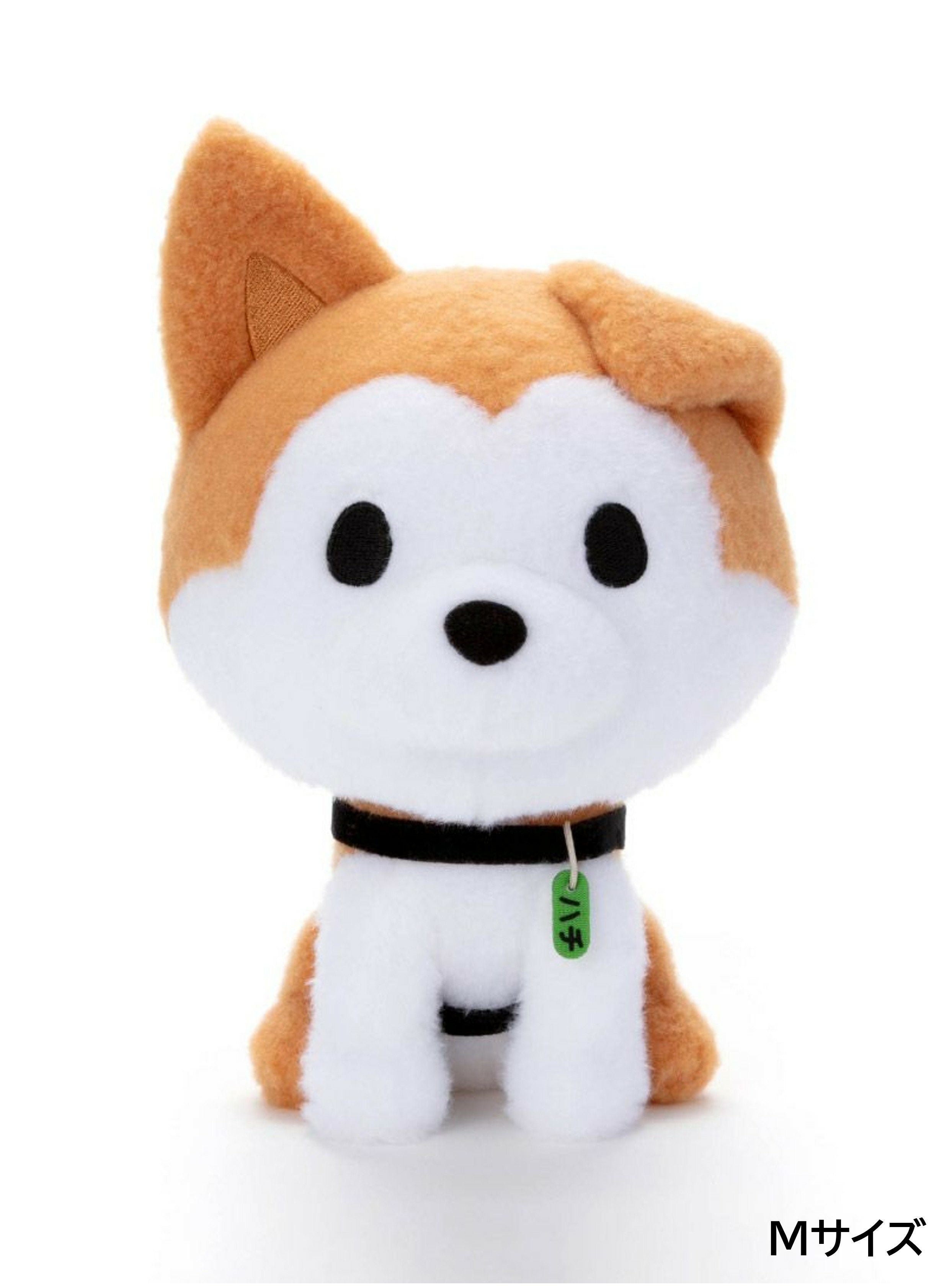 SHIBUYA LOVE HACHI〉LOVE HACHI FACE MAT ラブハチフェイスマット