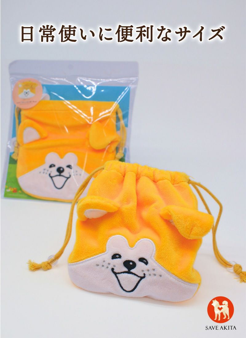 雑貨 | ハチふる SHIBUYA meets AKITA