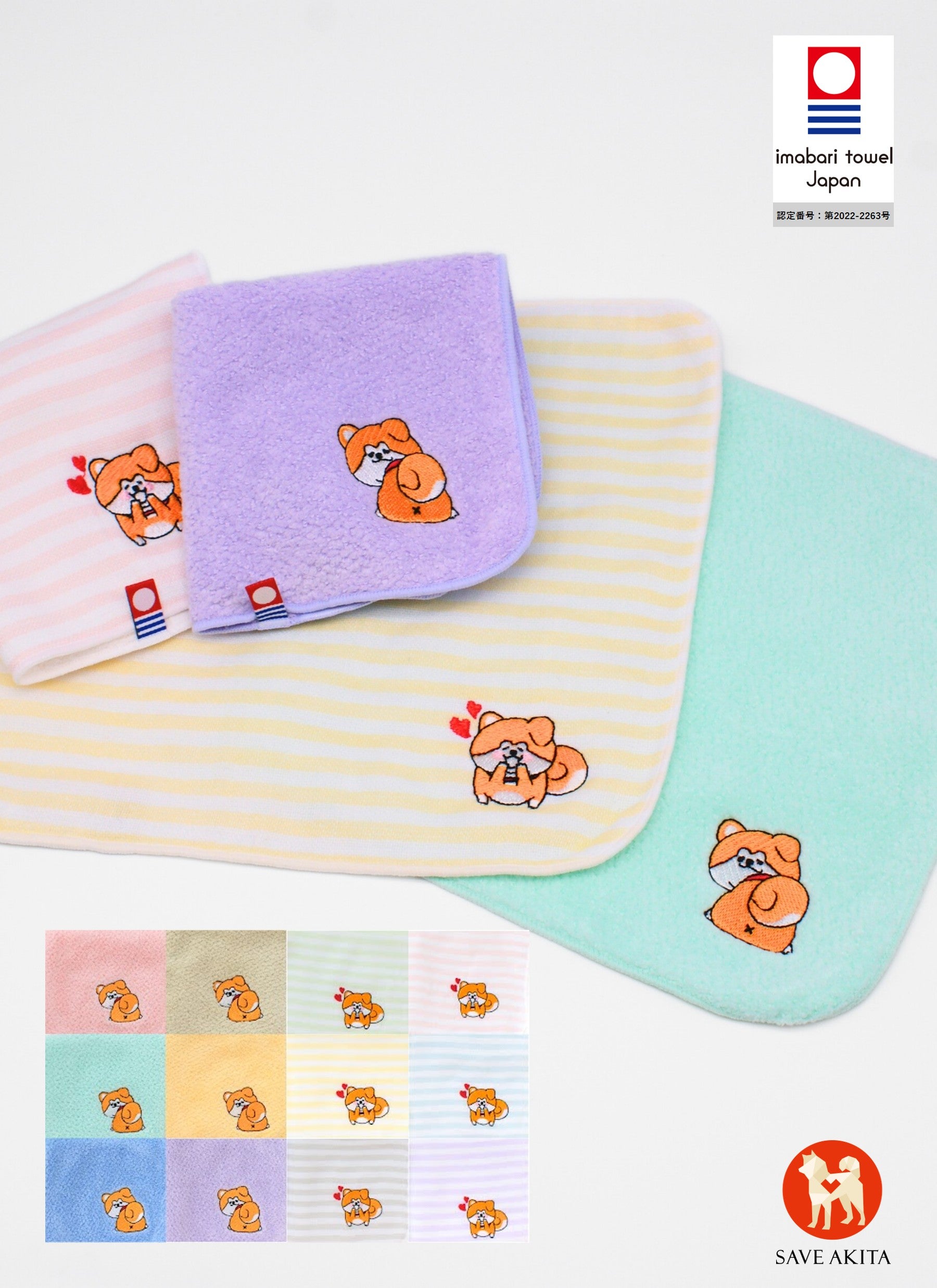 「みっちゃん様」専用 ヤマハドライブDE-DHD用 オイルストレーナーシール 品番6U1